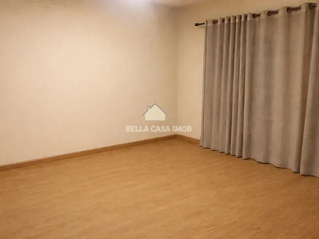 Casa com 294m² 3 quartos e 3 banheiros, à venda, no bairro Jardim Pires de Mello em Sorocaba
