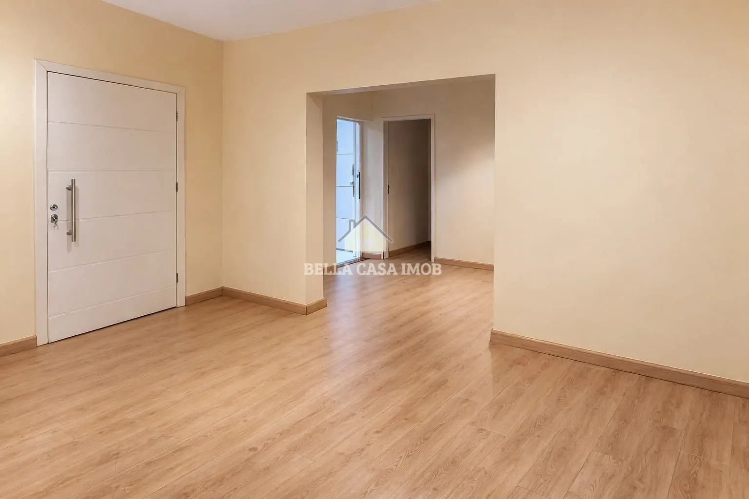 Casa, 3 quartos, 250 m² - Foto 4