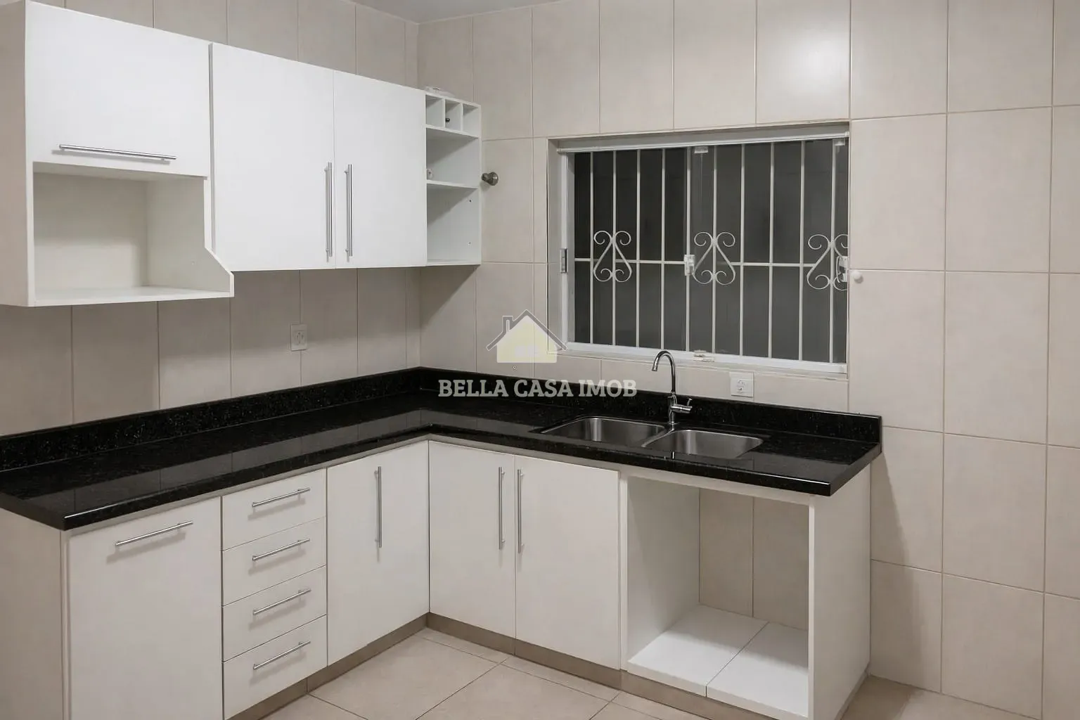 Casa, 3 quartos, 250 m² - Foto 5