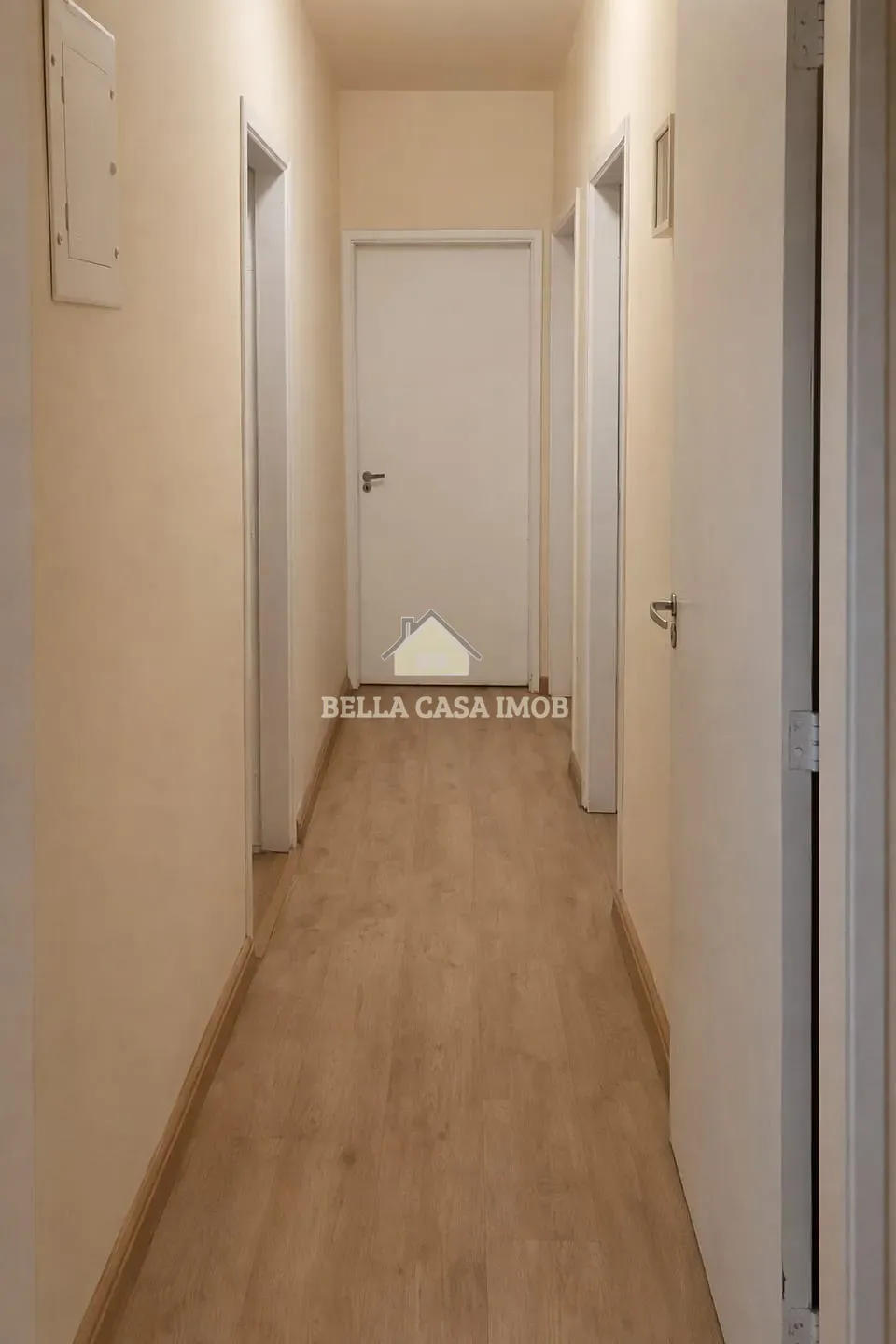 Casa, 3 quartos, 250 m² - Foto 6