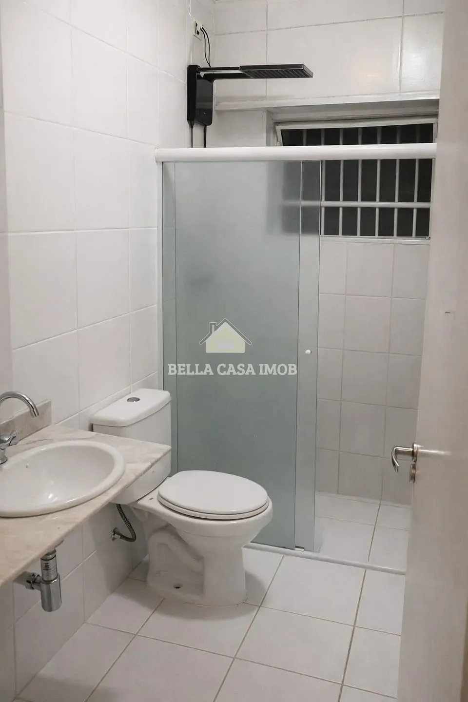 Casa, 3 quartos, 250 m² - Foto 11