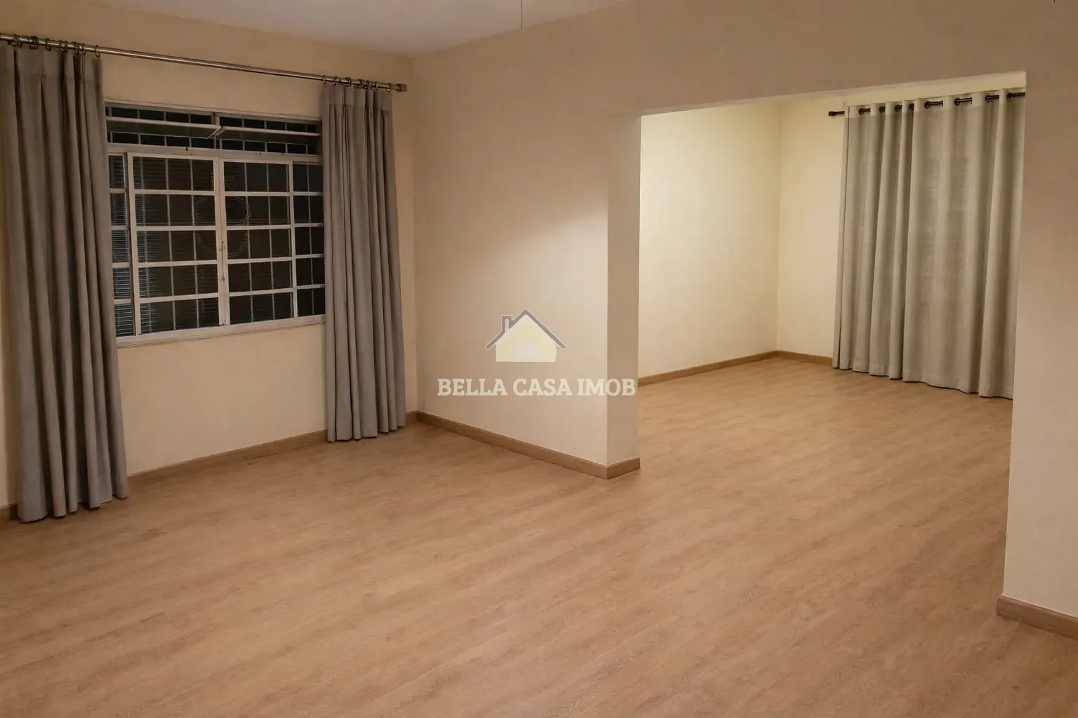 Casa, 3 quartos, 250 m² - Foto 3