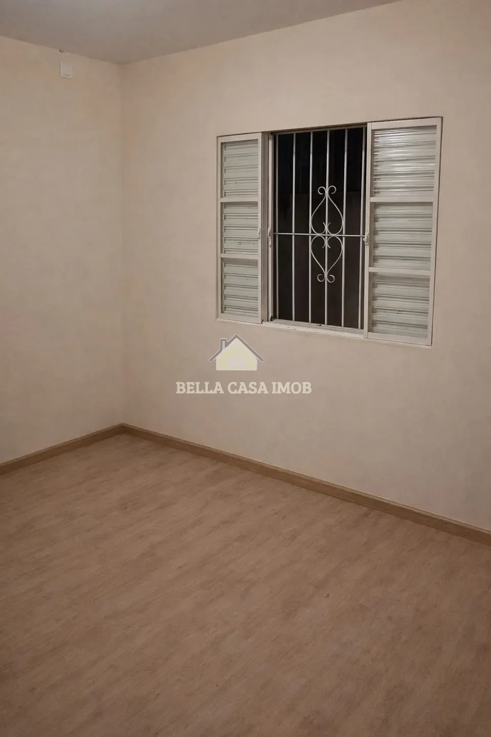 Casa, 3 quartos, 250 m² - Foto 7
