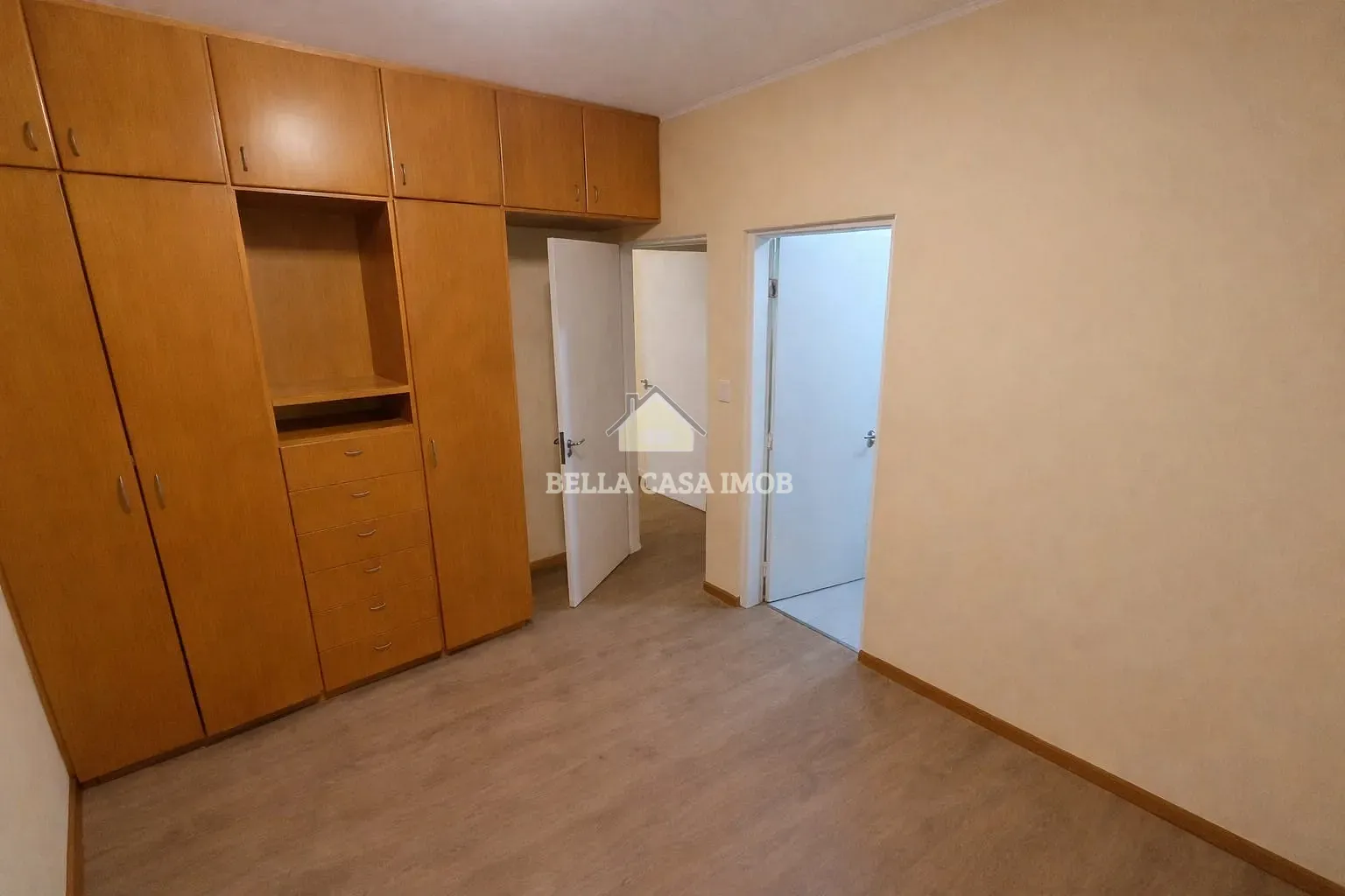 Casa, 3 quartos, 250 m² - Foto 8