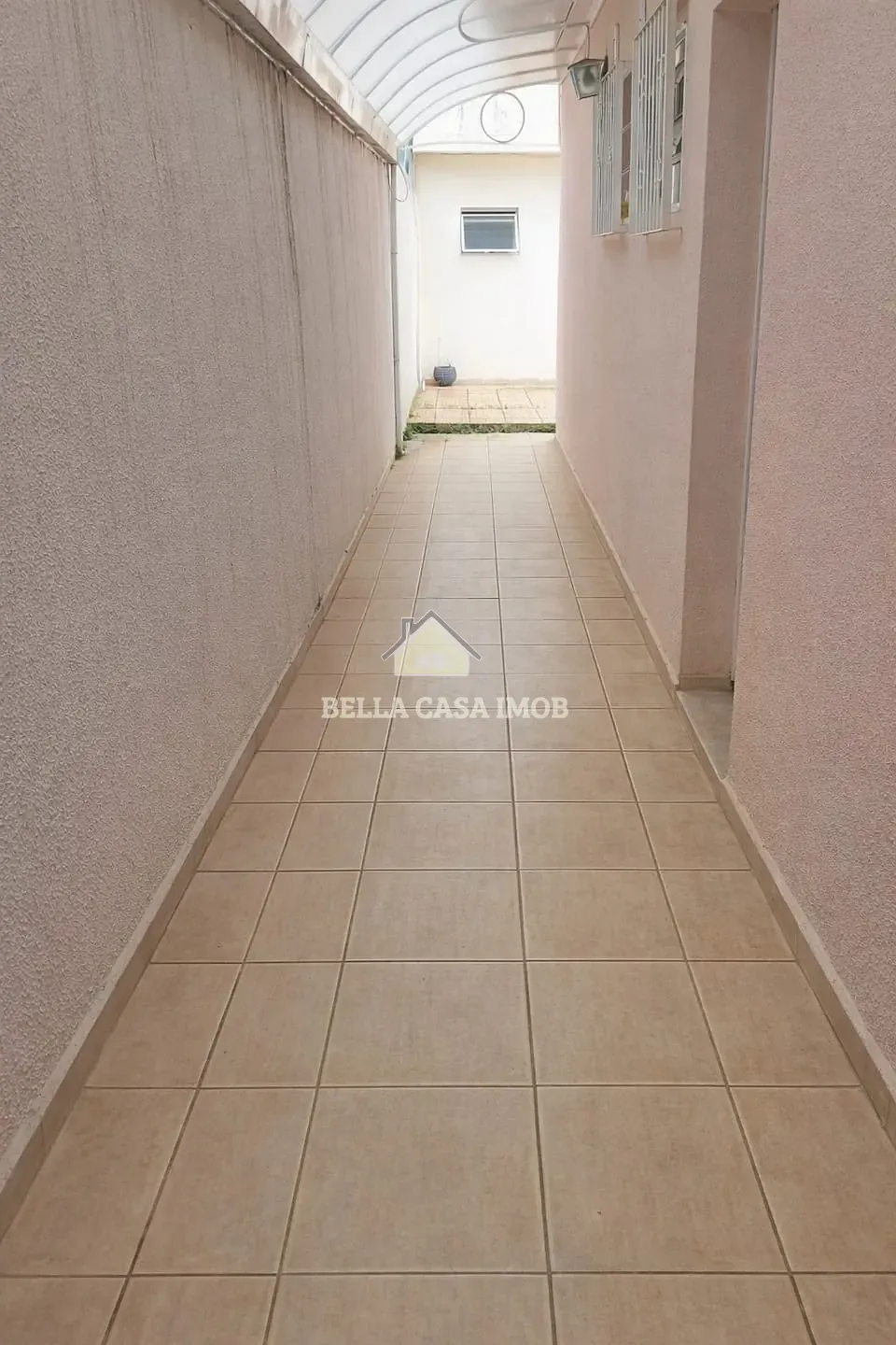 Casa, 3 quartos, 250 m² - Foto 10