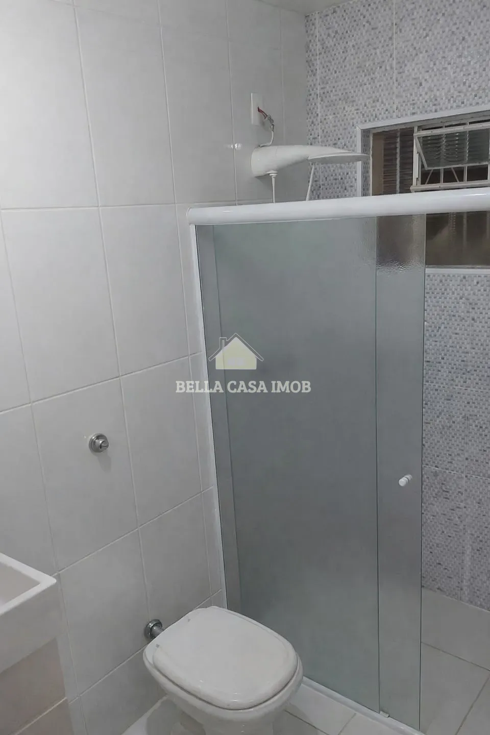 Casa, 3 quartos, 250 m² - Foto 12