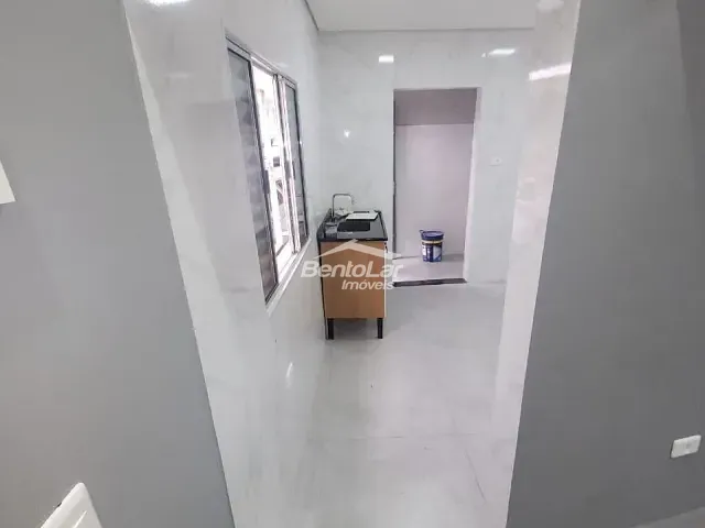 Casa com 30m² 1 quarto e 1 banheiro, para alugar, no bairro Jardim Peri em São Paulo