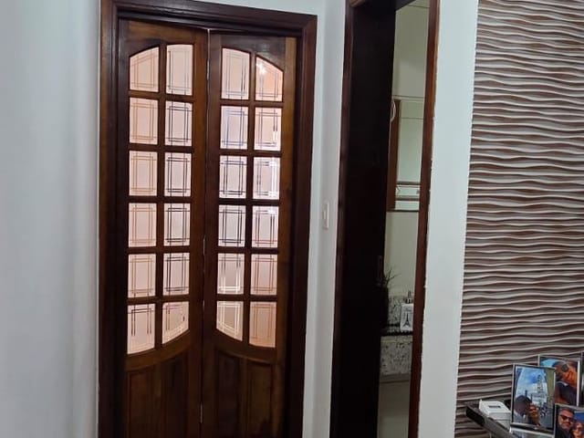 Casa 3 quartos e 4 banheiros, à venda, no bairro Vila Suissa em Mogi das Cruzes