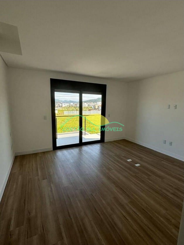 Casa, 3 quartos, 157 m² - Foto 10