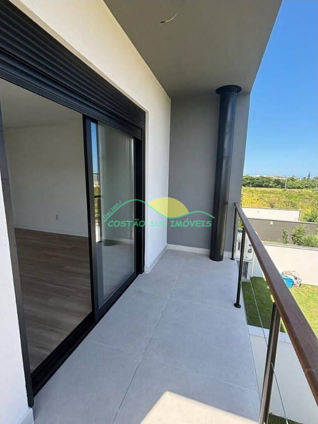 Casa, 3 quartos, 157 m² - Foto 11