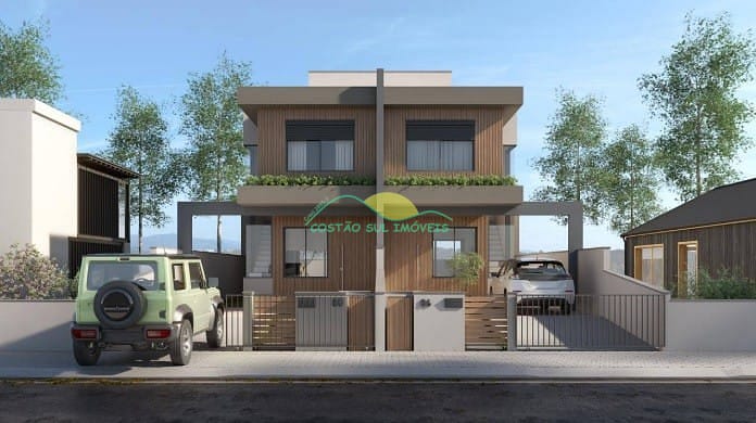 Casa, 3 quartos, 157 m² - Foto 13