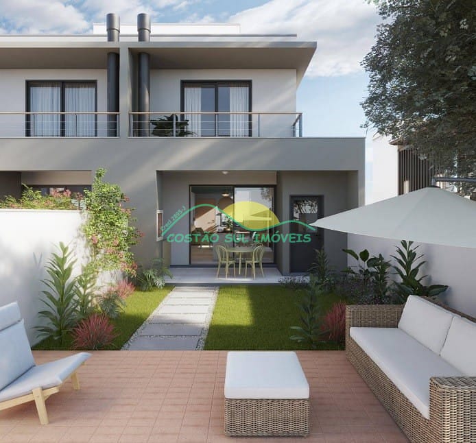 Casa, 3 quartos, 157 m² - Foto 15