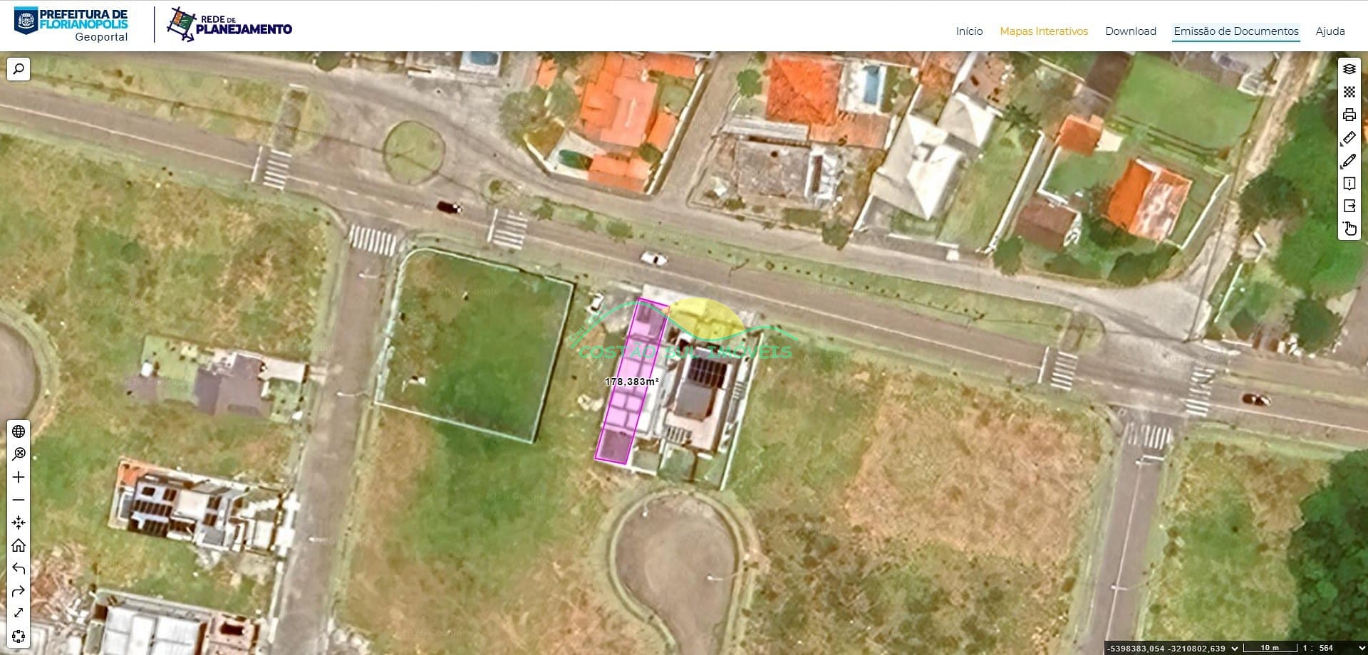 Casa, 3 quartos, 157 m² - Foto 19