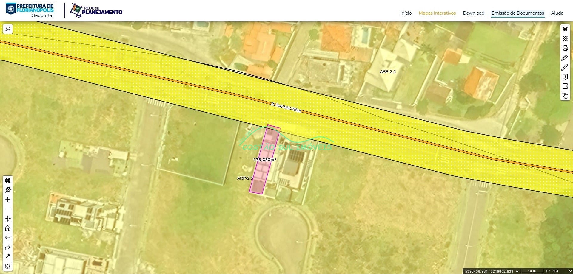 Casa, 3 quartos, 157 m² - Foto 20