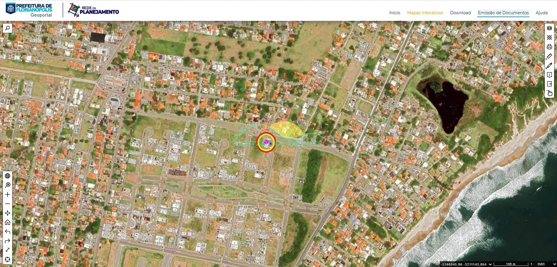 Casa, 3 quartos, 157 m² - Foto 21