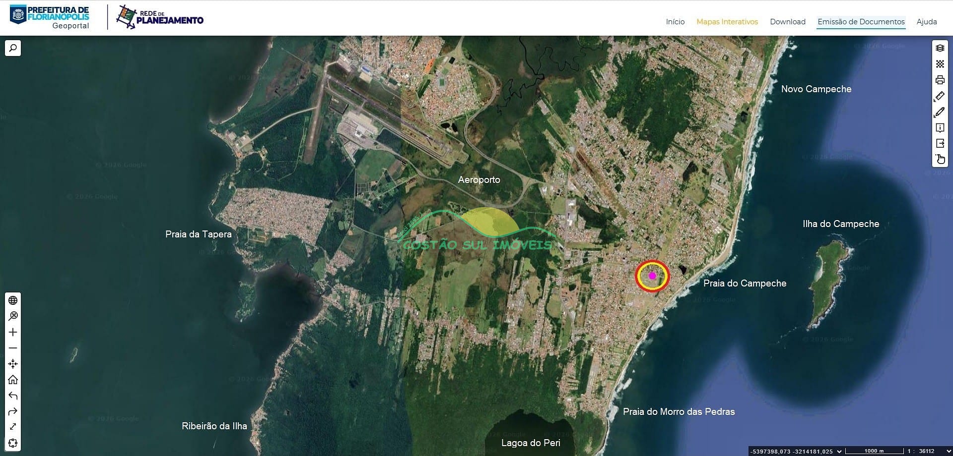 Casa, 3 quartos, 157 m² - Foto 22