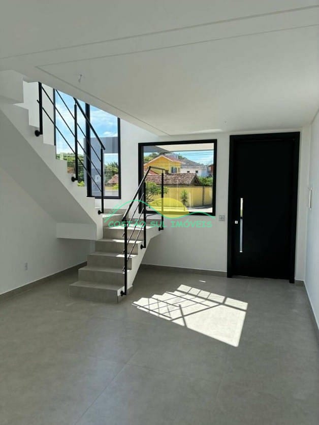 Casa, 3 quartos, 157 m² - Foto 3