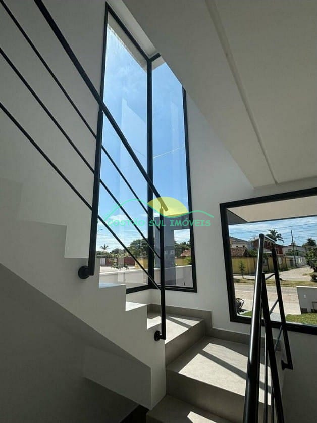 Casa, 3 quartos, 157 m² - Foto 5