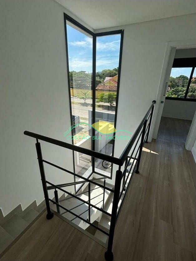 Casa, 3 quartos, 157 m² - Foto 6