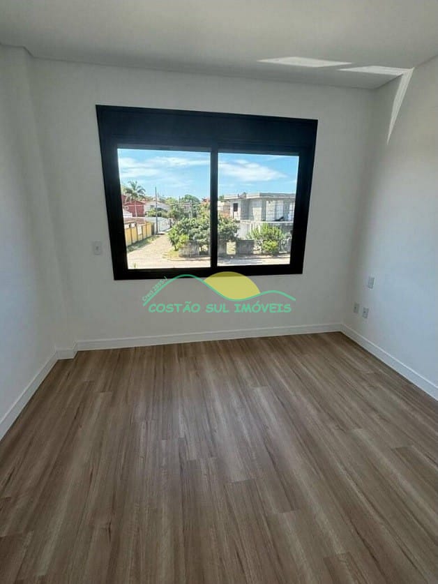 Casa, 3 quartos, 157 m² - Foto 7