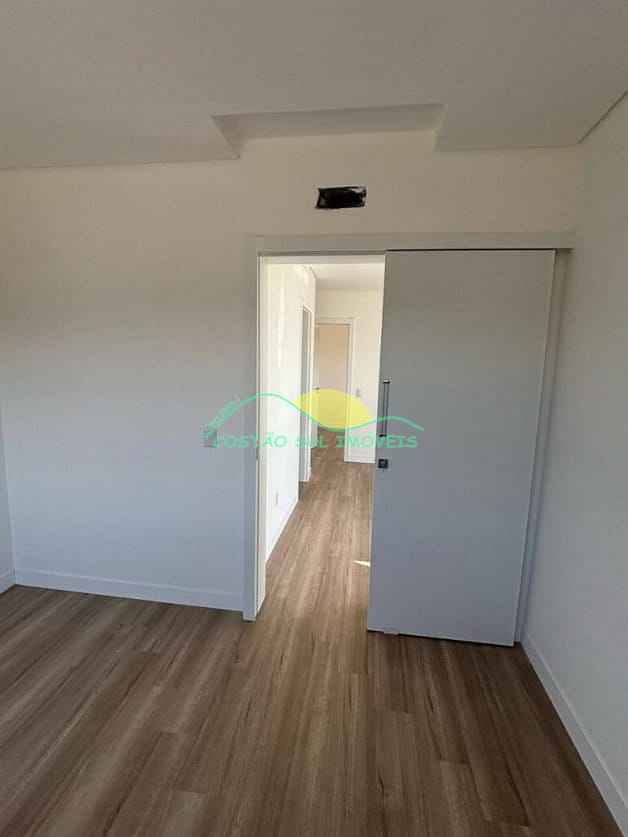 Casa, 3 quartos, 157 m² - Foto 8