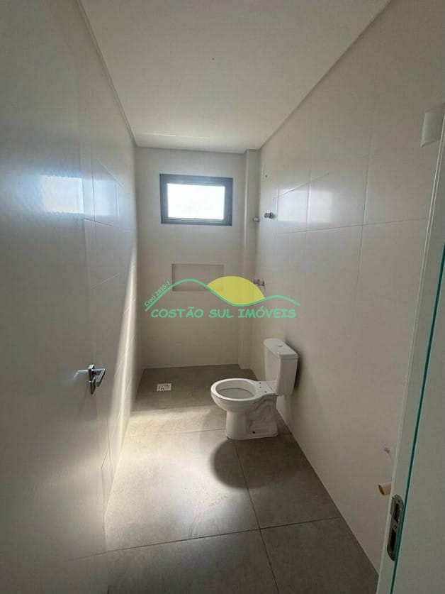 Casa, 3 quartos, 157 m² - Foto 9