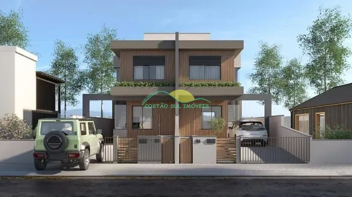 Casa, 3 quartos, 157 m² - Foto 13