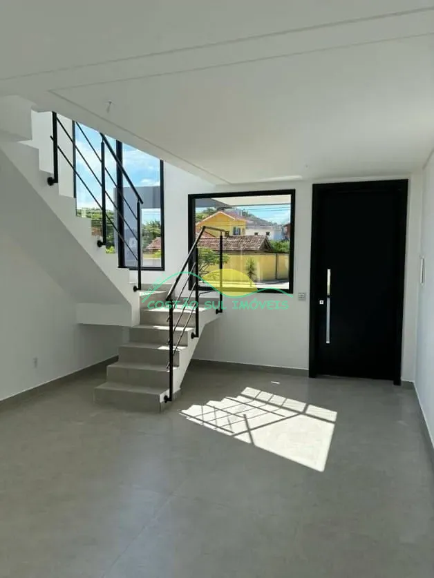 Casa, 3 quartos, 157 m² - Foto 3