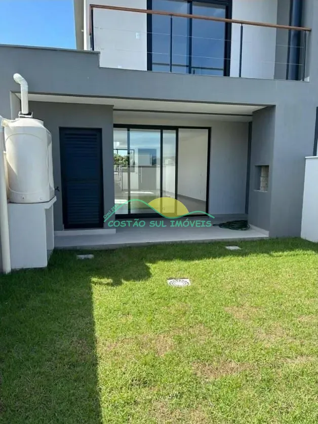 Casa, 3 quartos, 157 m² - Foto 4