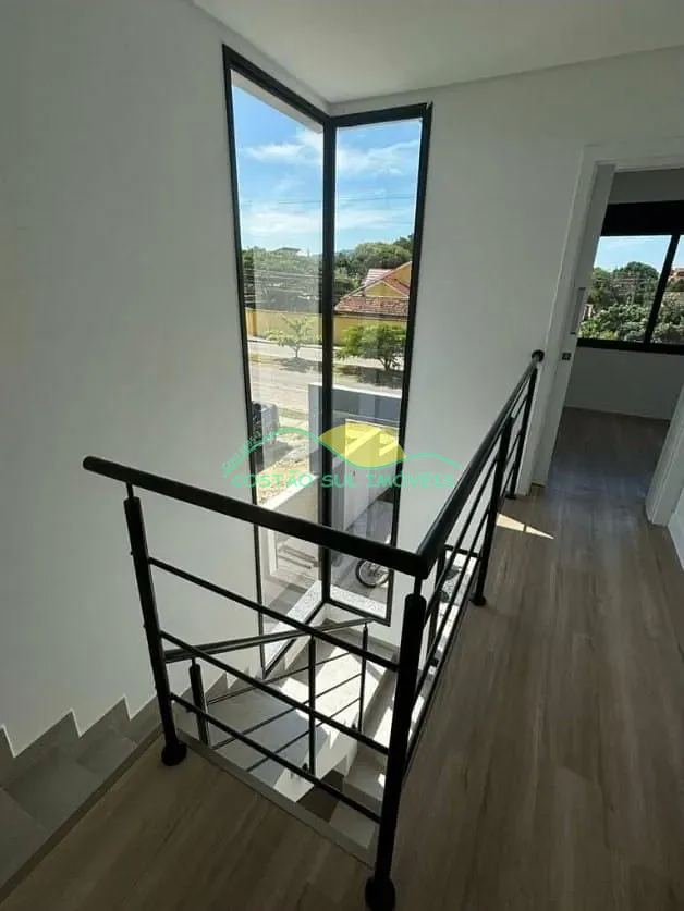 Casa, 3 quartos, 157 m² - Foto 6
