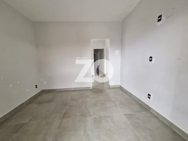 Casa com 134m² 2 quartos e 1 banheiro, à venda, no bairro Vila Santista em Bauru