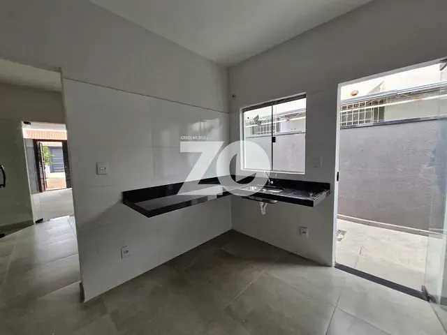 Casa com 134m² 2 quartos e 1 banheiro, à venda, no bairro Vila Santista em Bauru