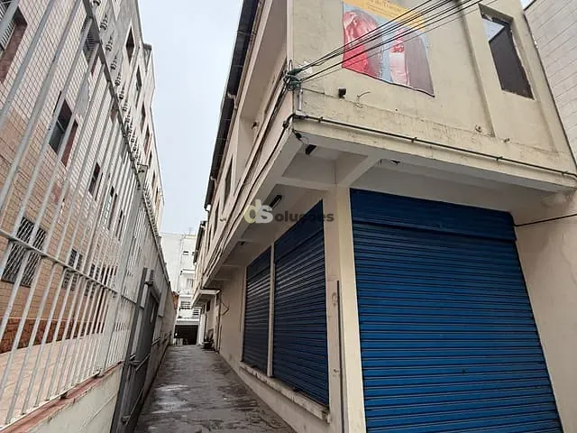 Casa à venda, no bairro Santana em São Paulo