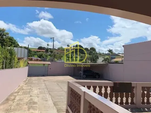 Casa 3 quartos e 1 banheiro, à venda, no bairro Centro em Pilar do Sul