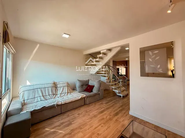 Casa com 233m² 3 quartos e 4 banheiros, à venda, no bairro Jardim da Glória em Cotia