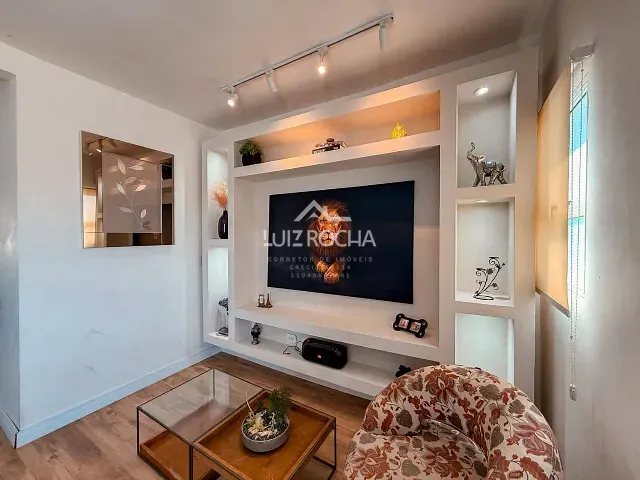 Casa com 233m² 3 quartos e 4 banheiros, à venda, no bairro Jardim da Glória em Cotia