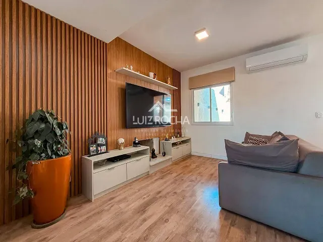 Casa com 233m² 3 quartos e 4 banheiros, à venda, no bairro Jardim da Glória em Cotia