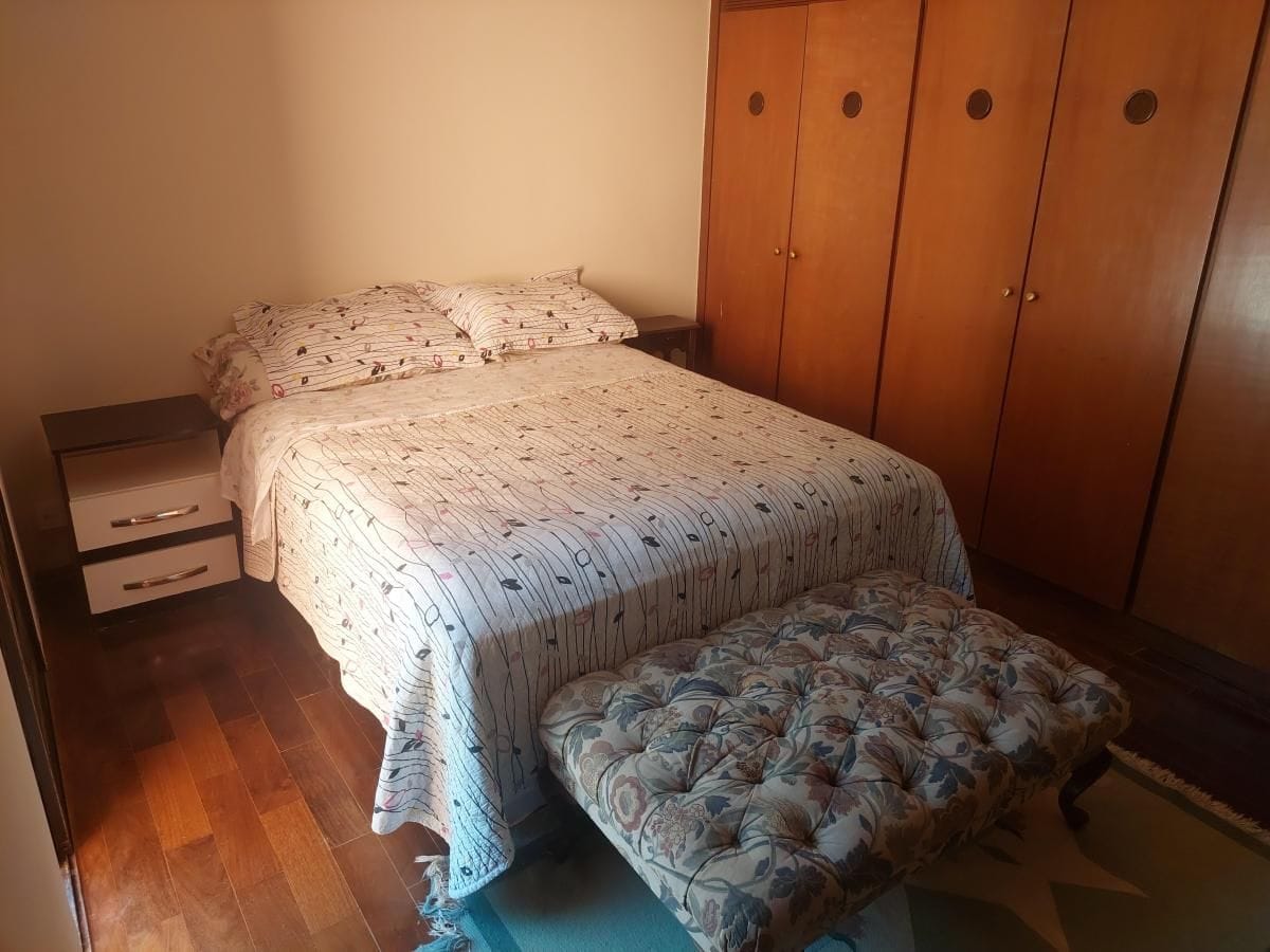 Casa, 3 quartos, 300 m² - Foto 7