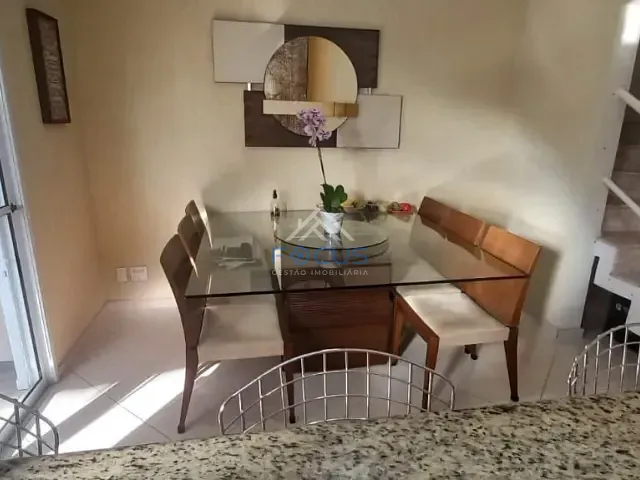 Casa com 145m² 3 quartos e 3 banheiros, à venda, no bairro Jardim Caxambu em Jundiaí