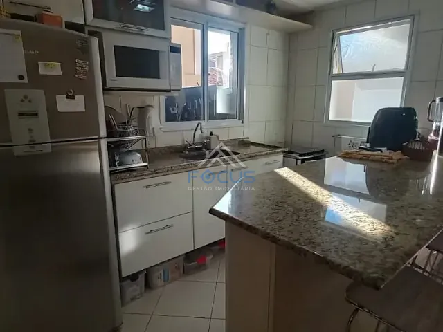Casa com 145m² 3 quartos e 3 banheiros, à venda, no bairro Jardim Caxambu em Jundiaí