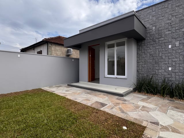Foto do Casa - Casa à venda, Centenário, Sapiranga, RS | Frassão Negócios