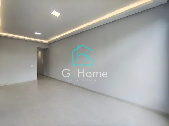 Casa com 158m² 3 quartos e 2 banheiros, à venda, no bairro Jardim dos Alpes I em Londrina