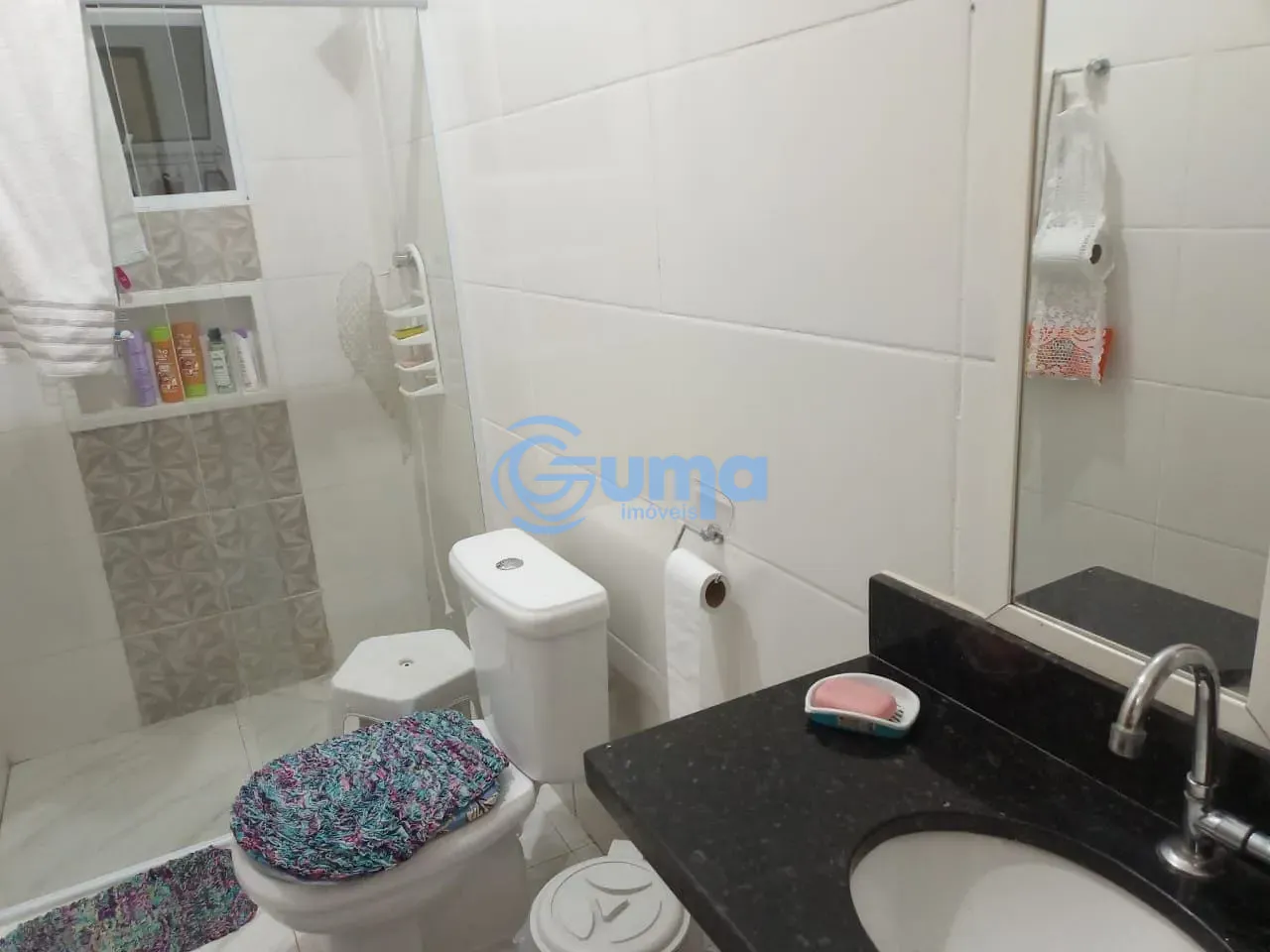 Casa, 2 quartos, 102 m² - Foto 11