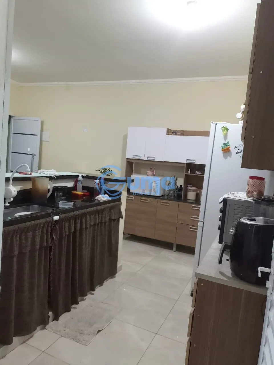 Casa, 2 quartos, 102 m² - Foto 5