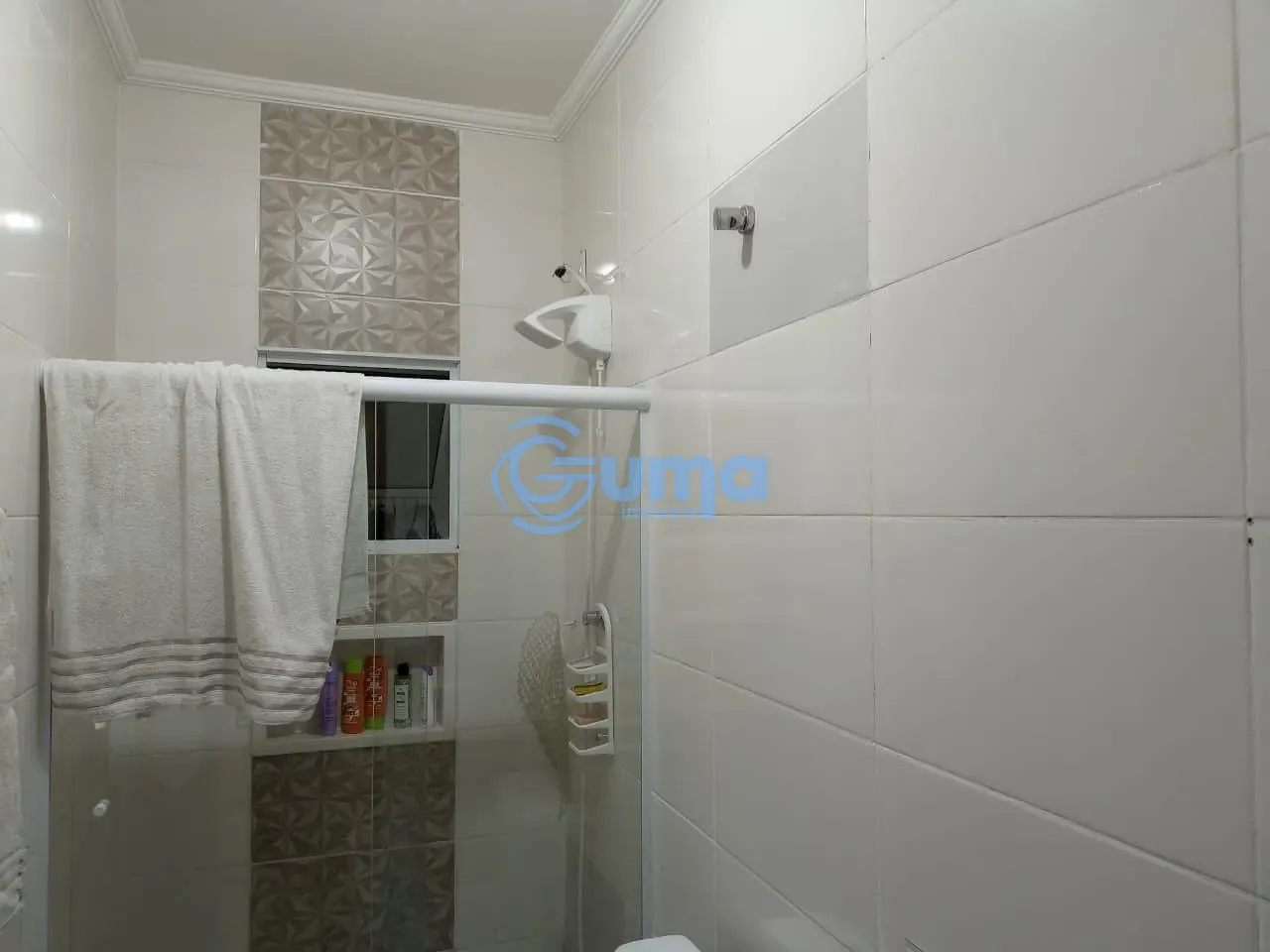 Casa, 2 quartos, 102 m² - Foto 10