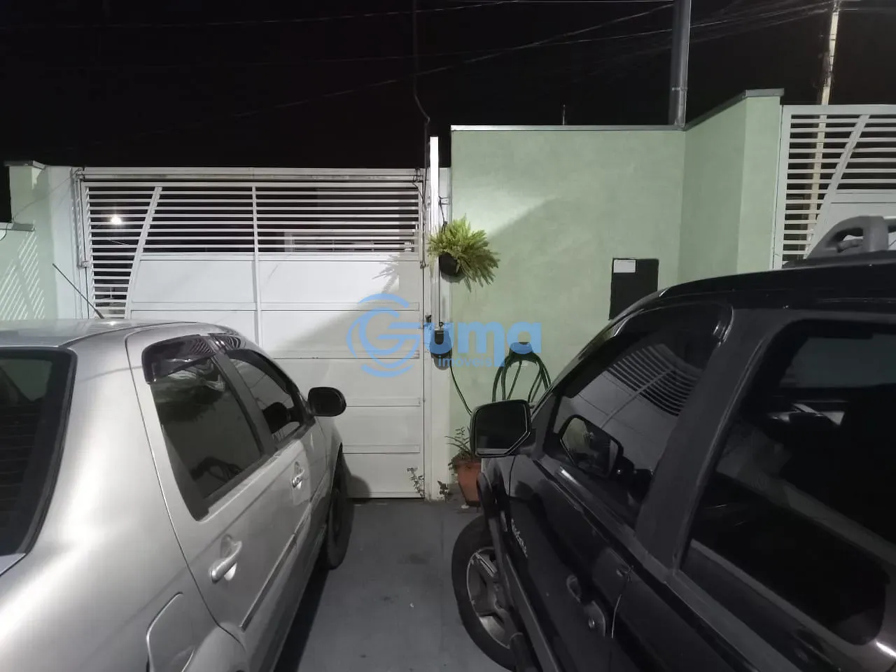 Casa, 2 quartos, 102 m² - Foto 16
