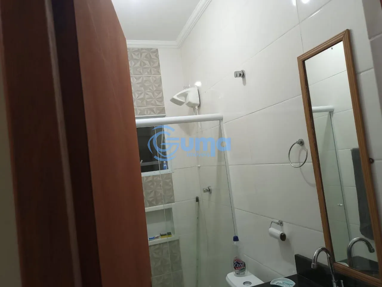 Casa, 2 quartos, 102 m² - Foto 7