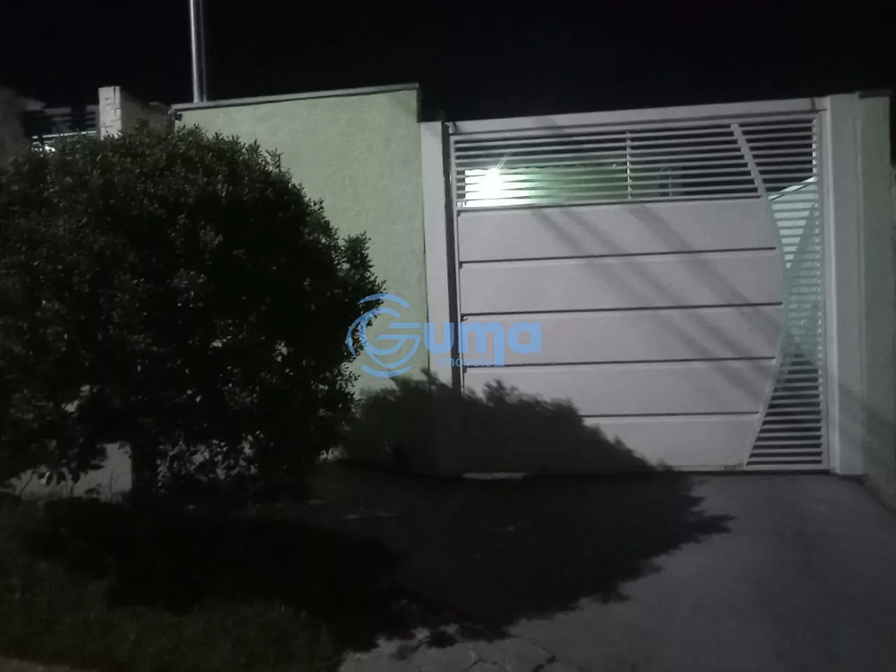 Casa, 2 quartos, 102 m² - Foto 15