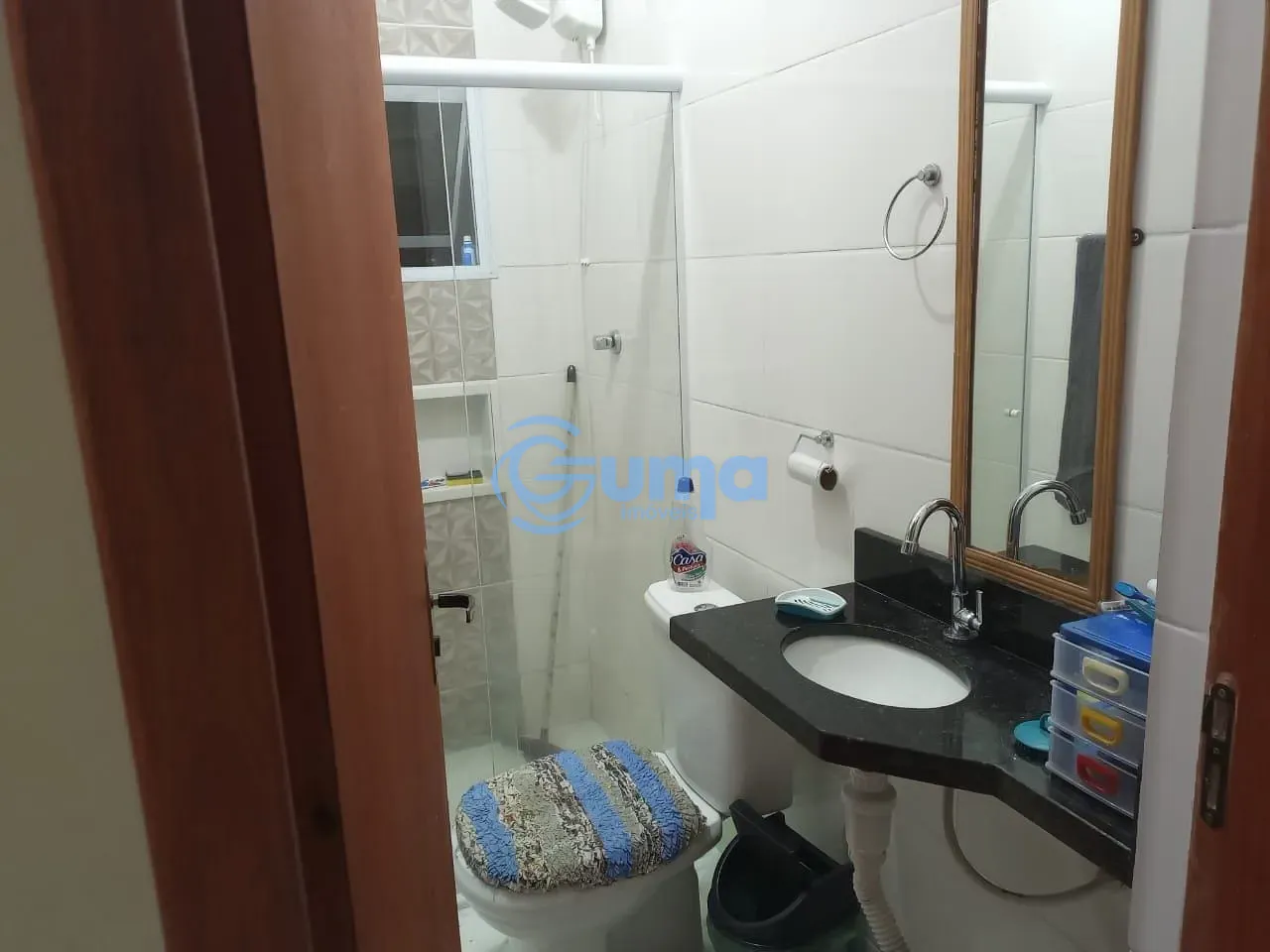 Casa, 2 quartos, 102 m² - Foto 6