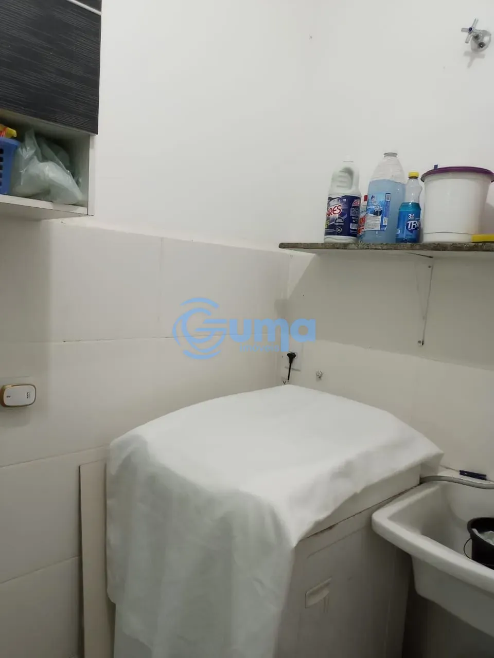 Casa, 2 quartos, 102 m² - Foto 14